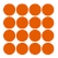Codewaru
